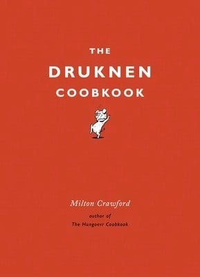 Pre-Owned The Artisanal Kitchen: Holiday Cookies: The Ultimate Chewy, Gooey, Crispy, Crunchy Treats (Hardcover) By Alice Medrich