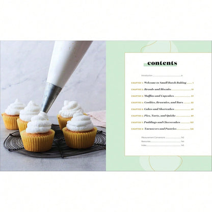 Pre-Owned The Complete Book Of Greek Cooking: Explore This Classic Mediterranean Cuisine, With Over (Paperback) By Rena Salaman, Jan Cutler