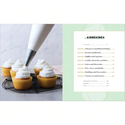 Pre-Owned The Complete Book Of Greek Cooking: Explore This Classic Mediterranean Cuisine, With Over (Paperback) By Rena Salaman, Jan Cutler