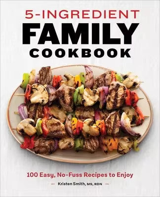Pre-Owned The Gluten-Free Vegan: 150 Delicious Gluten-Free, Animal-Free Recipes (Paperback) By Susan O'Brien