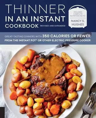 Pre-Owned The Gluten-Free Vegan: 150 Delicious Gluten-Free, Animal-Free Recipes (Paperback) By Susan O'Brien