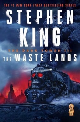 Pre-Owned The Green Mile: The Complete Serial Novel (Paperback) By Stephen King