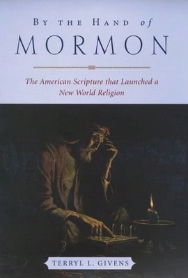 Pre-Owned The Habit: A History Of The Clothing Of Catholic Nuns (Paperback) By Elizabeth Kuhns
