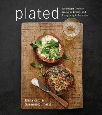 Pre-Owned The Mediterranean Table: Simple Recipes For Healthy Living On The Mediterranean Diet (Paperback) By Sonoma Press