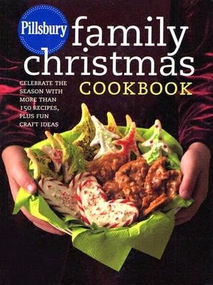 Pre-Owned The Old Rittenhouse Inn Cookbook: Meals & Memories From The Historic Bayfield B&B (Paperback) By Dr. Mark Phillips