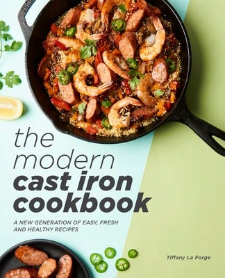 Pre-Owned The Southern Gospel Music Cookbook: Favorite Recipes From More Than 100 Gospel Music (Paperback) By Bethni Hemphill, Brenda McClain, Ken Beck
