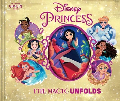 Pre-Owned The Stolen Slipper: A Branches Book (Once Upon A Fairy Tale #2): Volume 2 (Paperback) By Anna Staniszewski