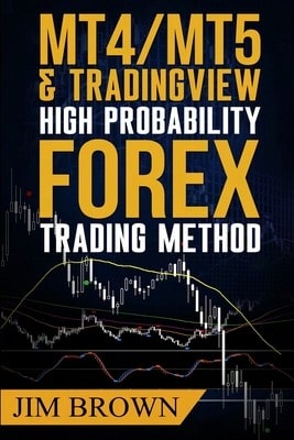 Pre-Owned Trading The (Paperback) By Fred McAllen
