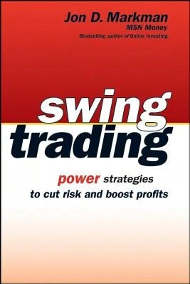 Pre-Owned Trading The (Paperback) By Fred McAllen