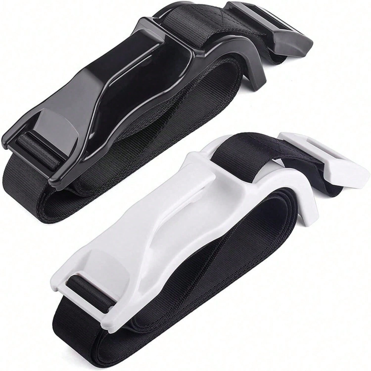 Pregnant Women Driving Safety Belt Adjuster, Universal Maternity Car Seat Belt, Belly Protection Accessory For Expecting Moms