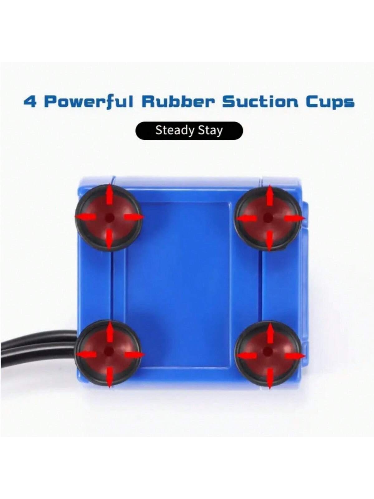 Quiet And Efficient Pet Water Pump- Replacement Motor Accessories For Cat Water Fountain And Dispenser- Keep Your Pet Hydrated And Healthy