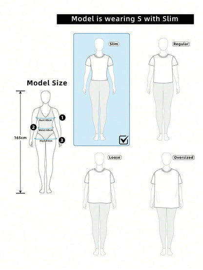 Resyla White Summer Casual Graphic Streetwear Vacation Holiday Lively Lemon & Letter Printed T-Shirt Women,Regular Fit SAVE WATER DRINK TEQUILA Tees Tops
