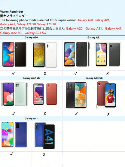 Shockproof Heart Pattern Novelty 1pc Fashion Love Print Thick Anti-Drop Phone Case With Stand Compatible With Apple & Series Waterproof Shockproof Scratch Resistant Anniversary Birthday Gift