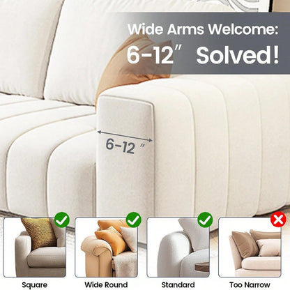Silicone Couch Cup Holder With 4 Pocket, Multifunctional Drink Organizer, Dirt-Resistant And Anti-Slip Sofa Armrest Tray, Dual Sided Caddy, Foldable Sofa Storage Tablets, Mobile Phones, Remote Control