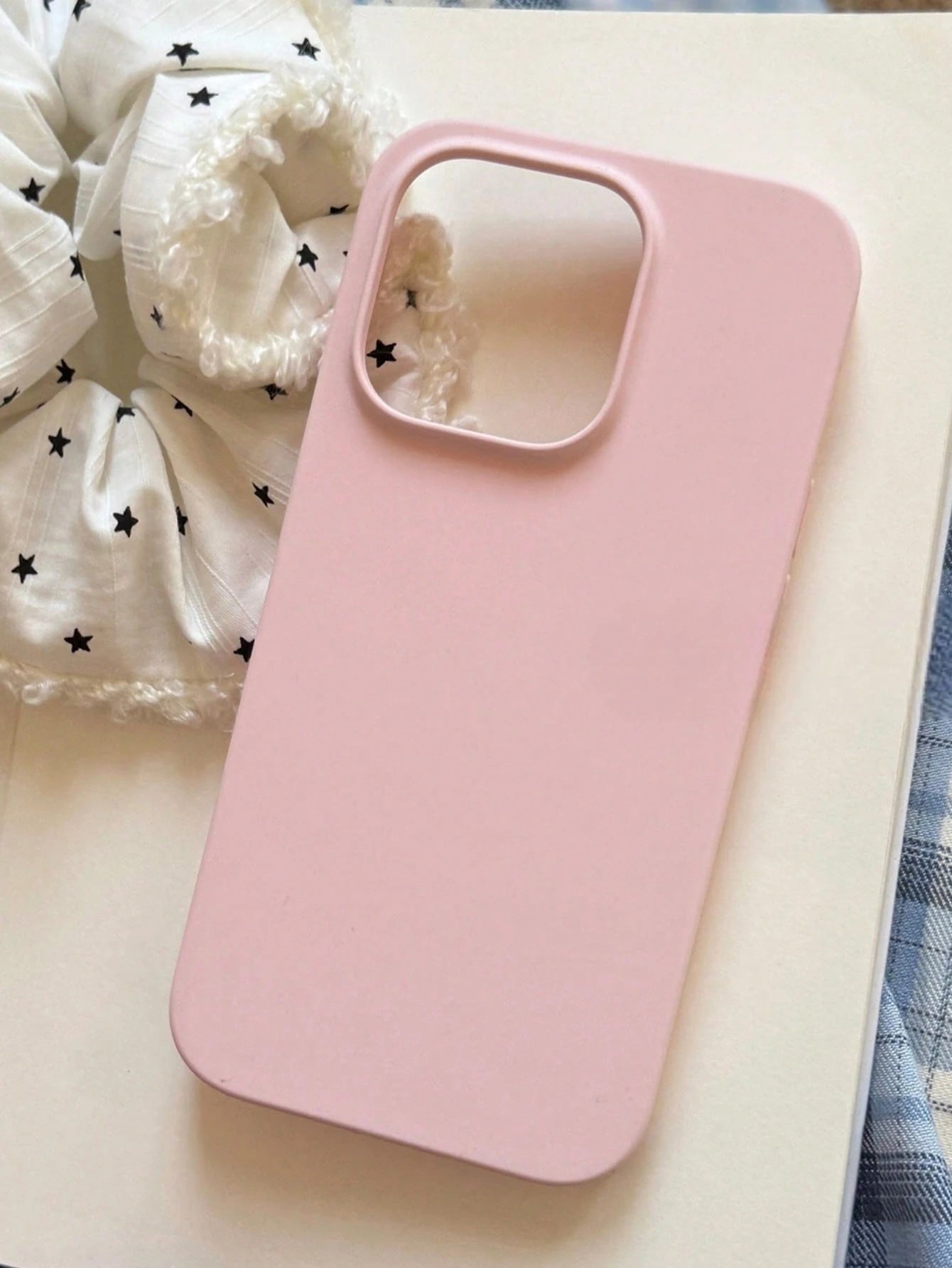Silicone Minimalist Pink Magnetic Minimalist Pink Magnetic Liquid Silicone 1pc Minimalist Liquid Silicone Magnetic Wireless Charging Protective Case Compatible With 17 Air 16 14 13 12 15 Pro Max Plus
