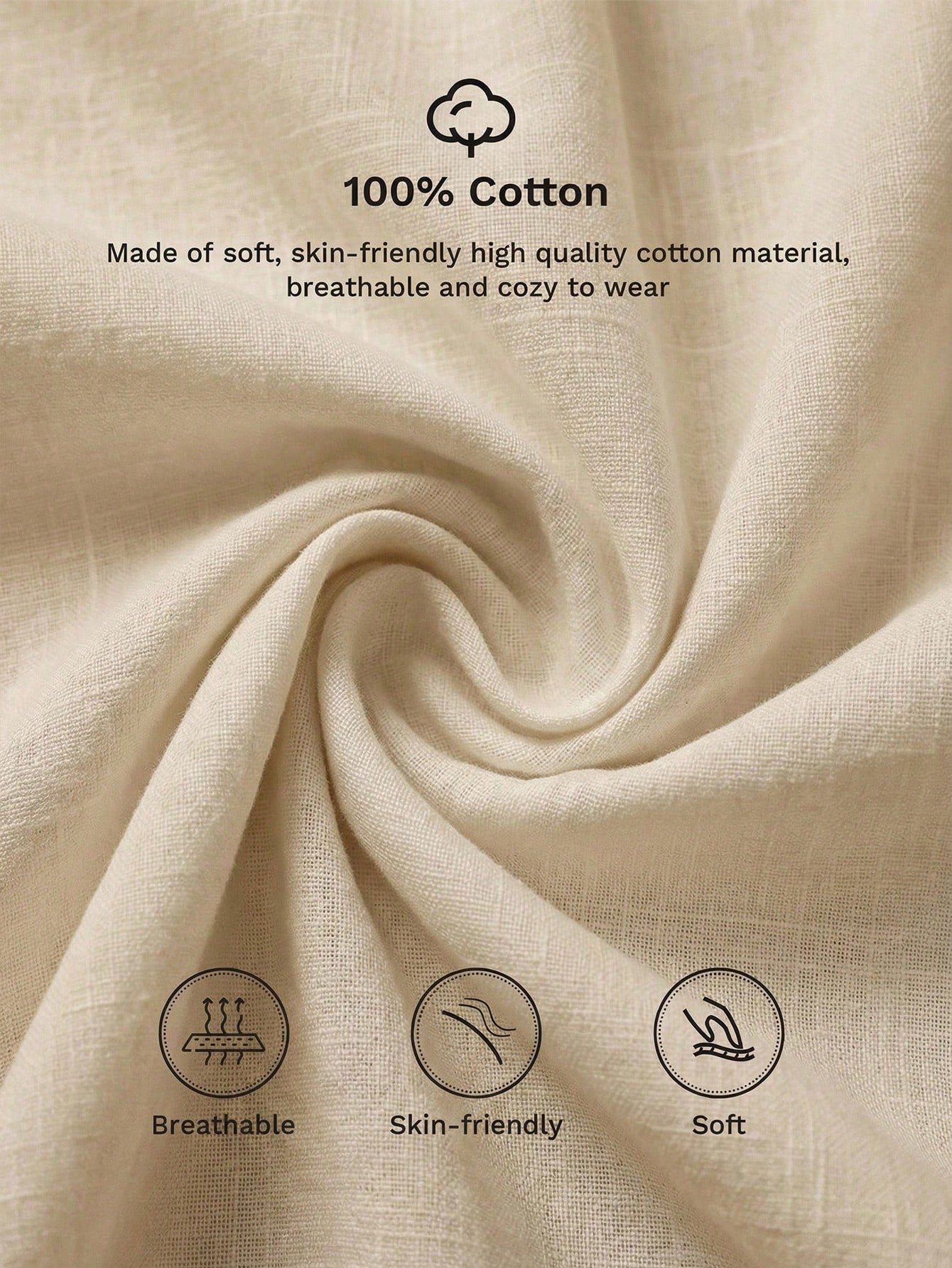 Siren Gaze Women's 100 Cotton Sleeveless Elegant French Solid Color Square Neck Flared Midi Dress,Casual Summer Splice Lace Trim Hem Tea Party Vacation Old Money