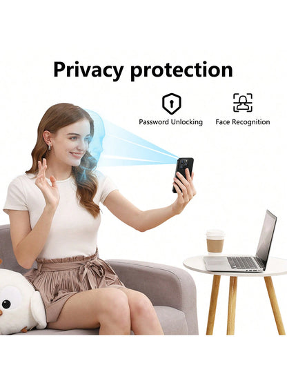 SOYES 3G Mini Smartphone, 2GB+16GB, Android Phone, 3.0 HD Screen, WiFi, Pocket Phone, Ideal Gift For Student, Easy To Use, Mini Phone, Enjoy Music, TV And Games To The Fullest!Halloween Gift.Halloween
