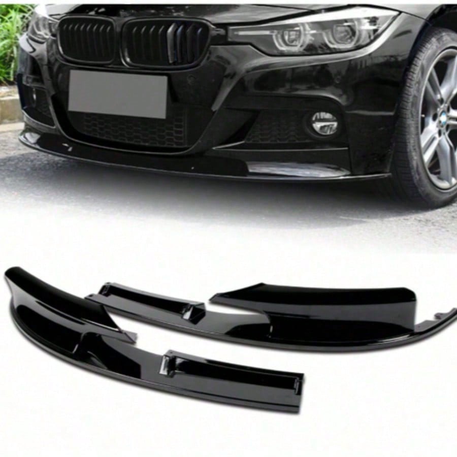 Stay Tuned Performance For 2016-2023 Nissan Maxima W-Power V-Style Duckbill Trunk Spoiler Rear Wing