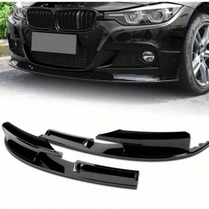 Stay Tuned Performance For 2016-2023 Nissan Maxima W-Power V-Style Duckbill Trunk Spoiler Rear Wing