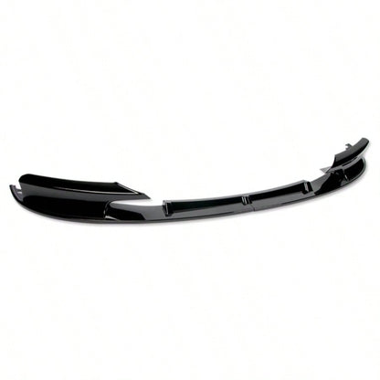 Stay Tuned Performance For 2016-2023 Nissan Maxima W-Power V-Style Duckbill Trunk Spoiler Rear Wing