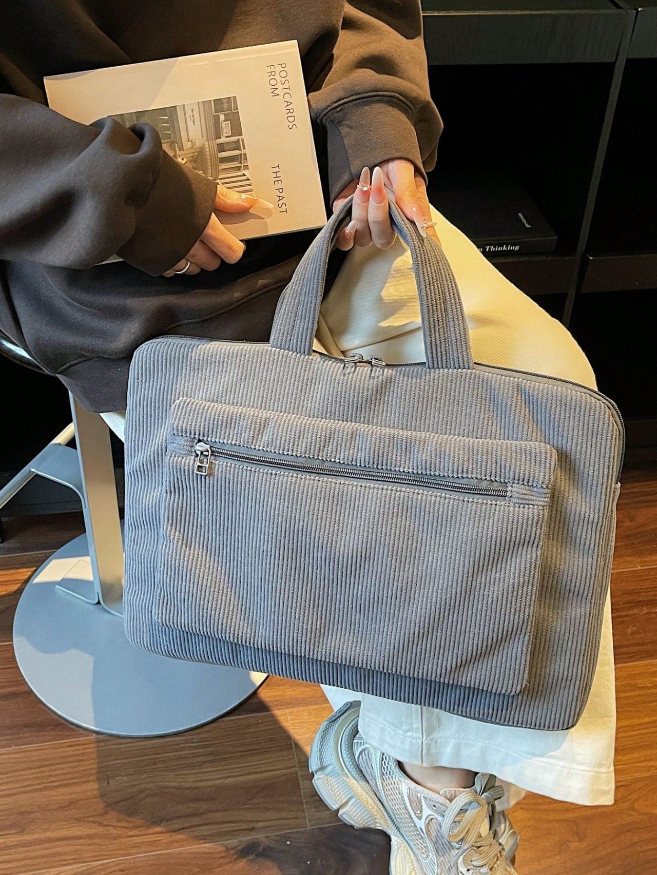 Tablet Bag 11 Inch/13Inch/15Inch Computer Bag Colourful Cute Protection Case Small Bag File Bag Laptop Sleeve Computer Carrying Case Bag 11 Inch/13Inch/15Inch Portable Table Cover Bags For Mac Book