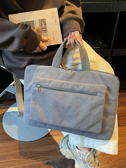 Tablet Bag 11 Inch/13Inch/15Inch Computer Bag Colourful Cute Protection Case Small Bag File Bag Laptop Sleeve Computer Carrying Case Bag 11 Inch/13Inch/15Inch Portable Table Cover Bags For Mac Book