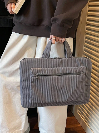 Tablet Bag 11 Inch/13Inch/15Inch Computer Bag Colourful Cute Protection Case Small Bag File Bag Laptop Sleeve Computer Carrying Case Bag 11 Inch/13Inch/15Inch Portable Table Cover Bags For Mac Book