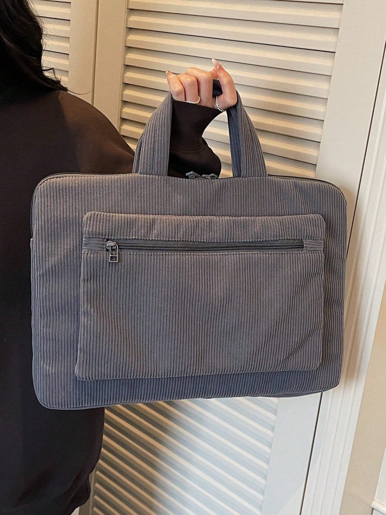 Tablet Bag 11 Inch/13Inch/15Inch Computer Bag Colourful Cute Protection Case Small Bag File Bag Laptop Sleeve Computer Carrying Case Bag 11 Inch/13Inch/15Inch Portable Table Cover Bags For Mac Book