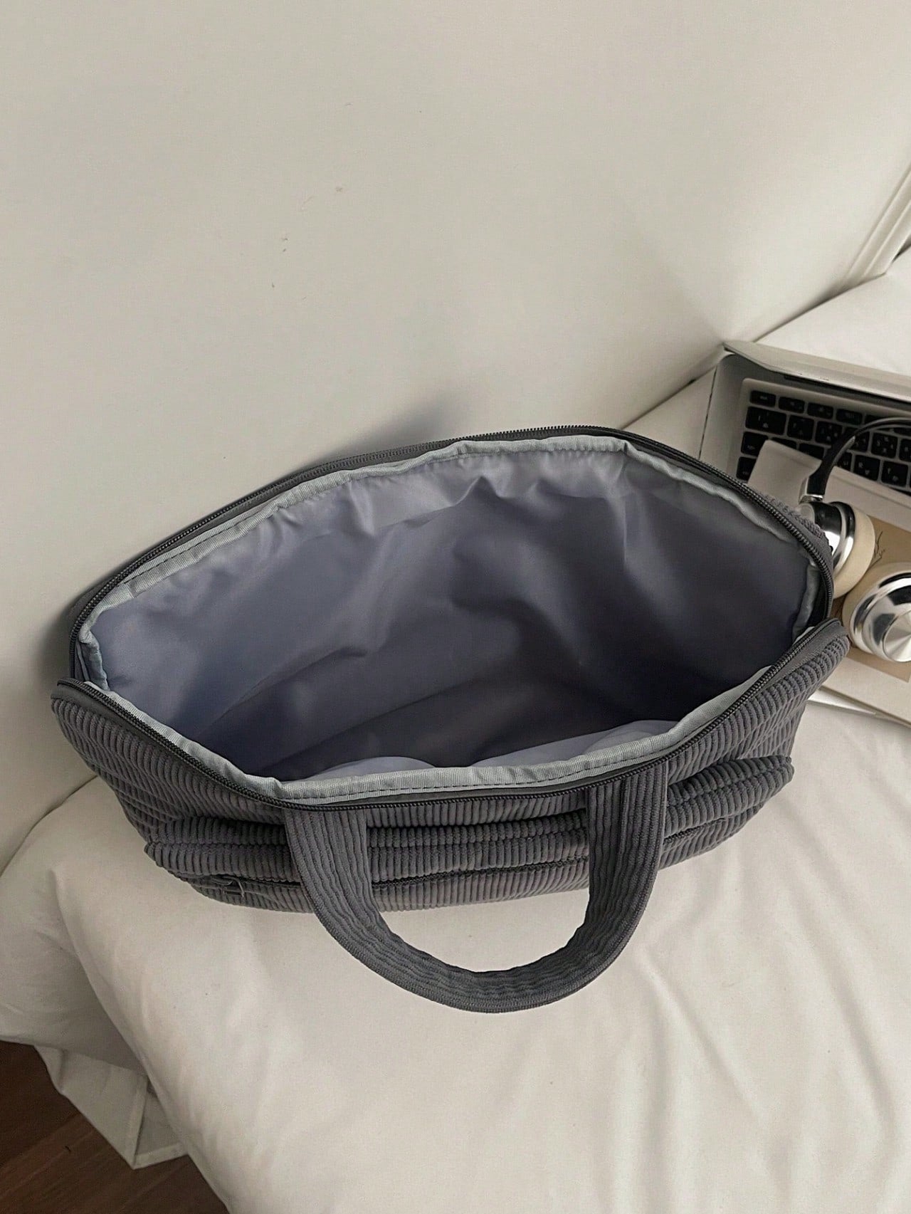 Tablet Bag 11 Inch/13Inch/15Inch Computer Bag Colourful Cute Protection Case Small Bag File Bag Laptop Sleeve Computer Carrying Case Bag 11 Inch/13Inch/15Inch Portable Table Cover Bags For Mac Book