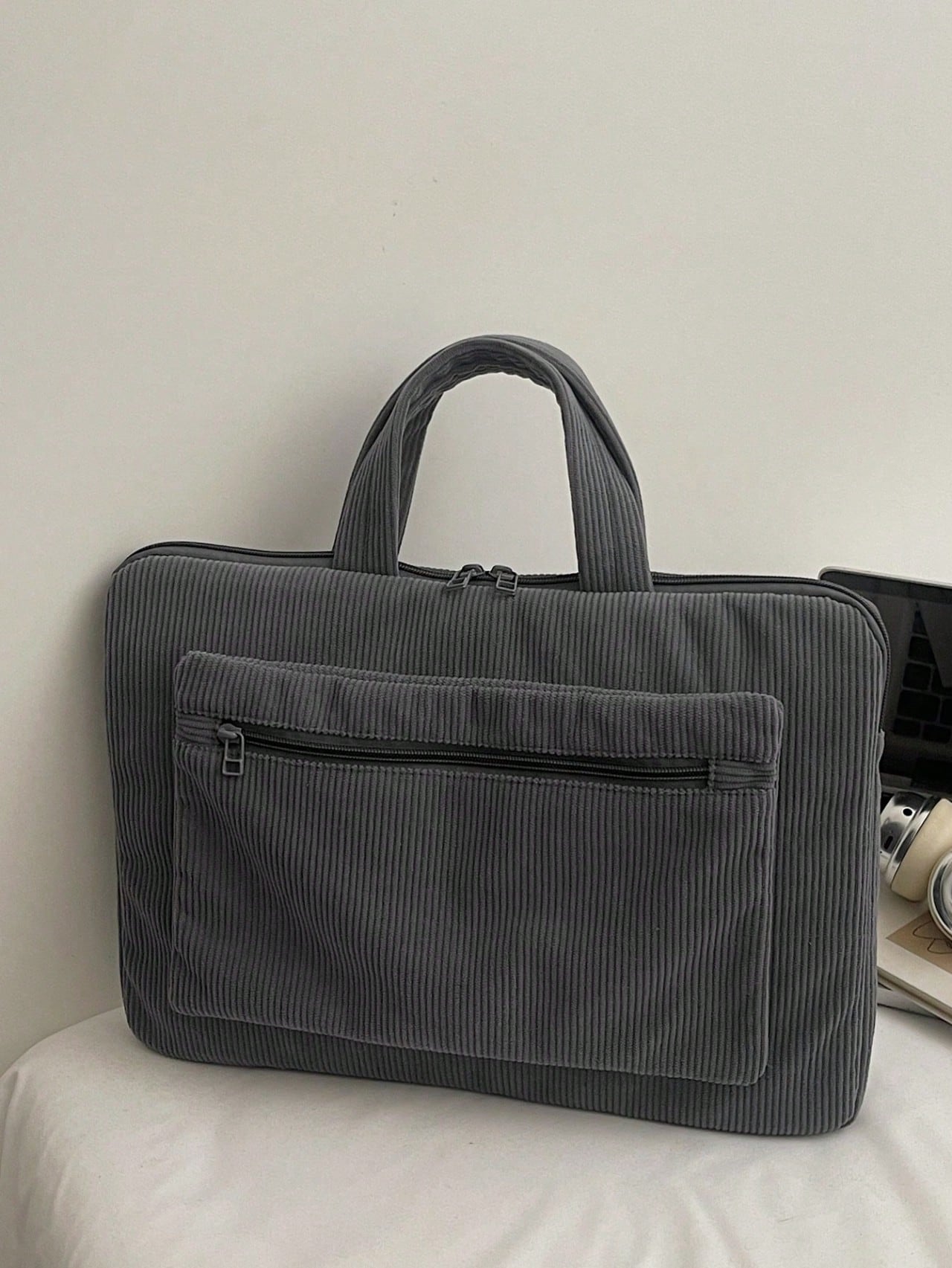 Tablet Bag 11 Inch/13Inch/15Inch Computer Bag Colourful Cute Protection Case Small Bag File Bag Laptop Sleeve Computer Carrying Case Bag 11 Inch/13Inch/15Inch Portable Table Cover Bags For Mac Book
