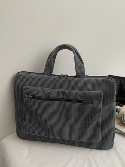Tablet Bag 11 Inch/13Inch/15Inch Computer Bag Colourful Cute Protection Case Small Bag File Bag Laptop Sleeve Computer Carrying Case Bag 11 Inch/13Inch/15Inch Portable Table Cover Bags For Mac Book