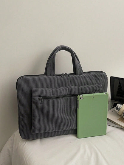 Tablet Bag 11 Inch/13Inch/15Inch Computer Bag Colourful Cute Protection Case Small Bag File Bag Laptop Sleeve Computer Carrying Case Bag 11 Inch/13Inch/15Inch Portable Table Cover Bags For Mac Book