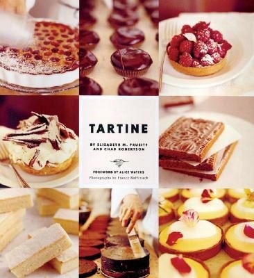 The Essential Pie Cookbook: 50 Sweet & Savory Recipes (Paperback) By Saura Kline