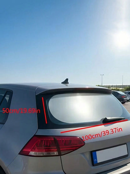 Thickened Car Windshield Sunshade, Heat Insulation And Cooling, Suitable For Most Cars, SUVs, Sedans, Foldable And Portable Design, Universal