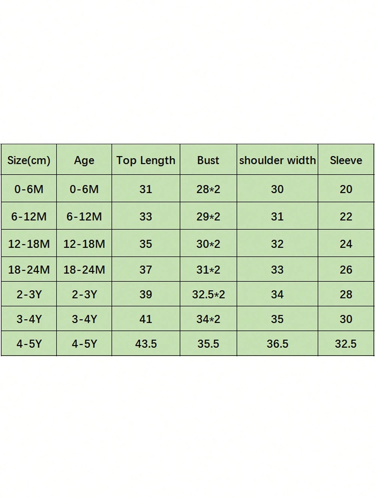 Toddler Baby Boys Girl Halloween Sweater Embroidery Long Sleeve Pullover 3M-5T Kids Warm Jumpers Tops Fall Loose Knitwear