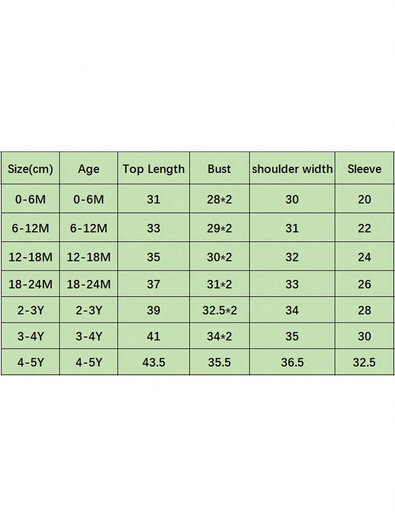 Toddler Baby Boys Girl Halloween Sweater Embroidery Long Sleeve Pullover 3M-5T Kids Warm Jumpers Tops Fall Loose Knitwear