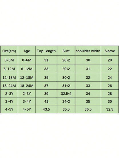 Toddler Baby Boys Girl Halloween Sweater Embroidery Long Sleeve Pullover 3M-5T Kids Warm Jumpers Tops Fall Loose Knitwear