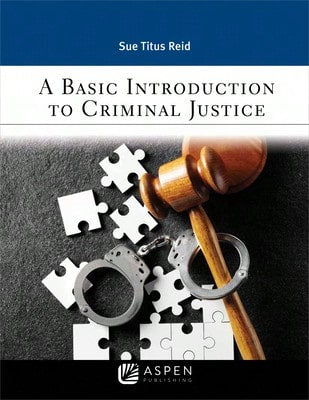 Transnational Securities Law (Hardcover) By Thomas Keijser