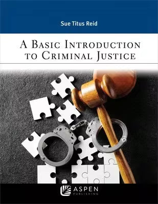 Transnational Securities Law (Hardcover) By Thomas Keijser