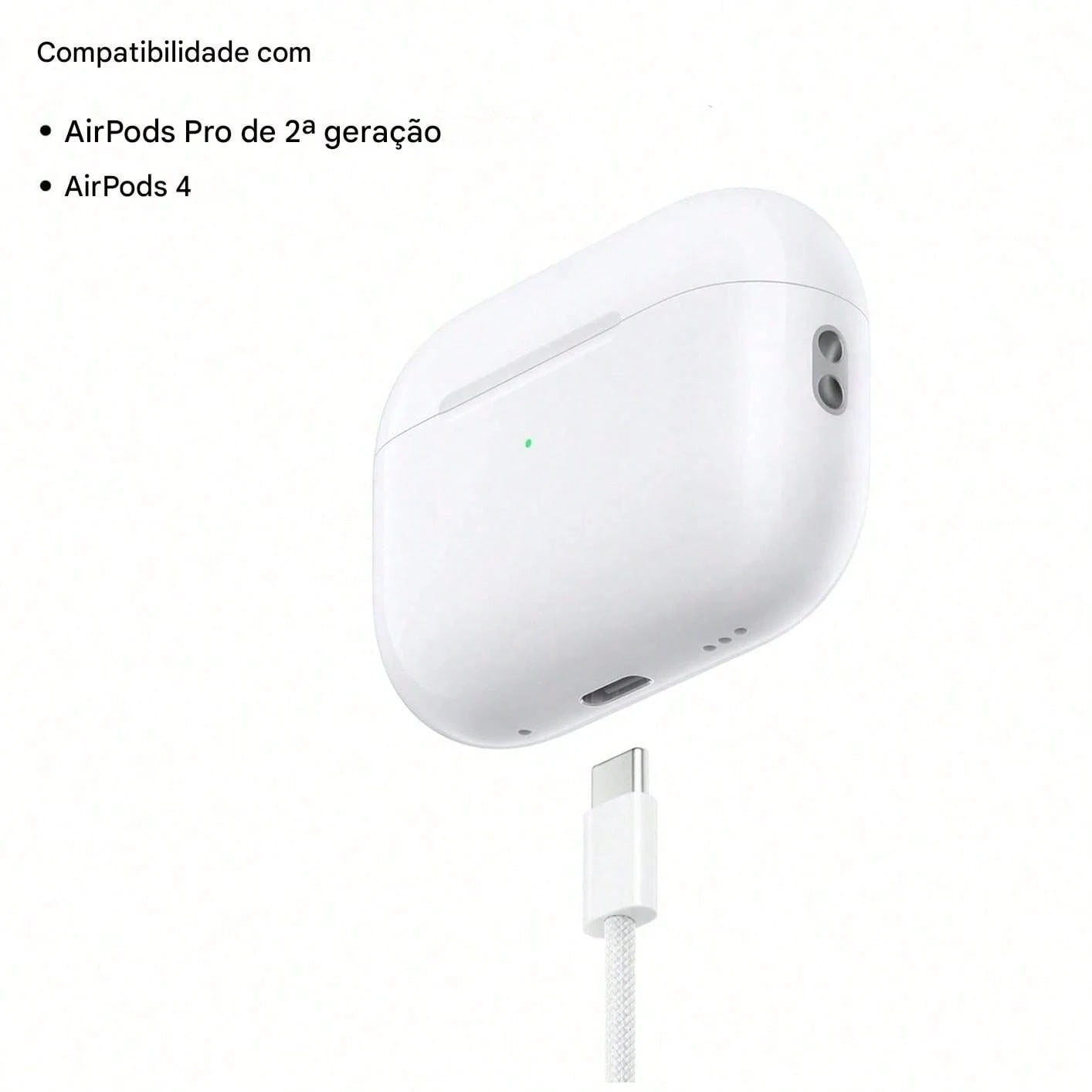 USB-C To USB-C Data Cable 3ft, Nylon Braided 60W 17/16/15 Charging Cable, Type-C Fast Charging Cable, USBC To USBC Data Cable, Compatible With 17/16/15 Pro Plus/Pro Max/Pro
