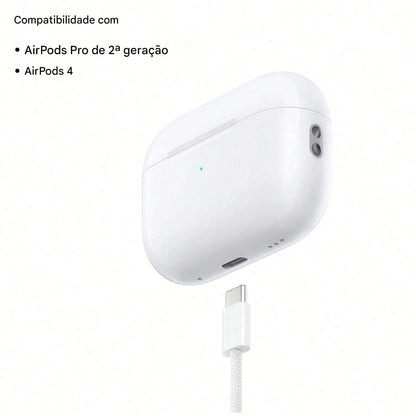 USB-C To USB-C Data Cable 3ft, Nylon Braided 60W 17/16/15 Charging Cable, Type-C Fast Charging Cable, USBC To USBC Data Cable, Compatible With 17/16/15 Pro Plus/Pro Max/Pro