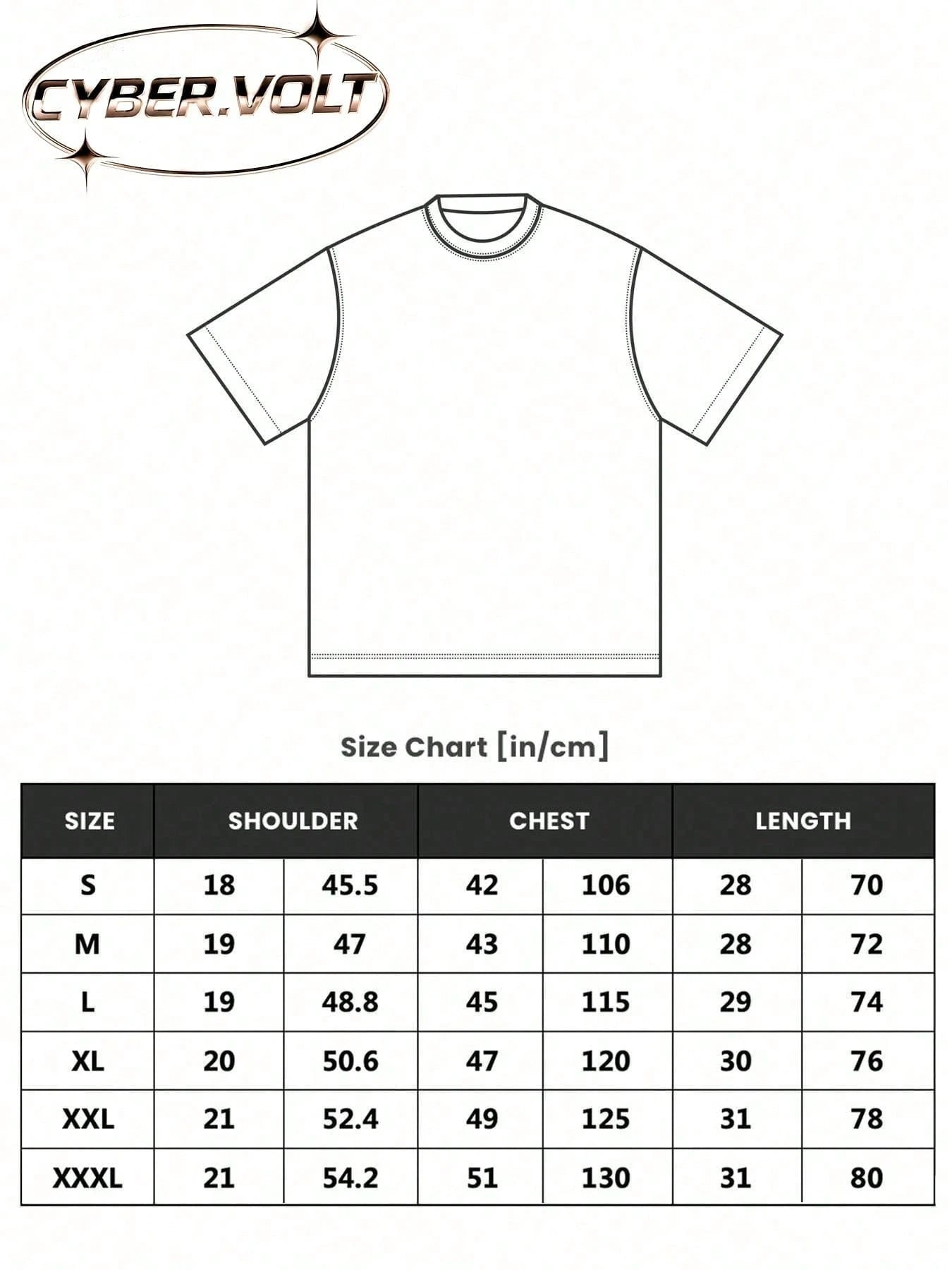 VALLEY Men's Y2K Style Printed (180g Pure Cotton T-Shirt) Pure Cotton T-Shirt- Soft And Breathable, Retro Summer Men's Daily Wear T-Shirt
