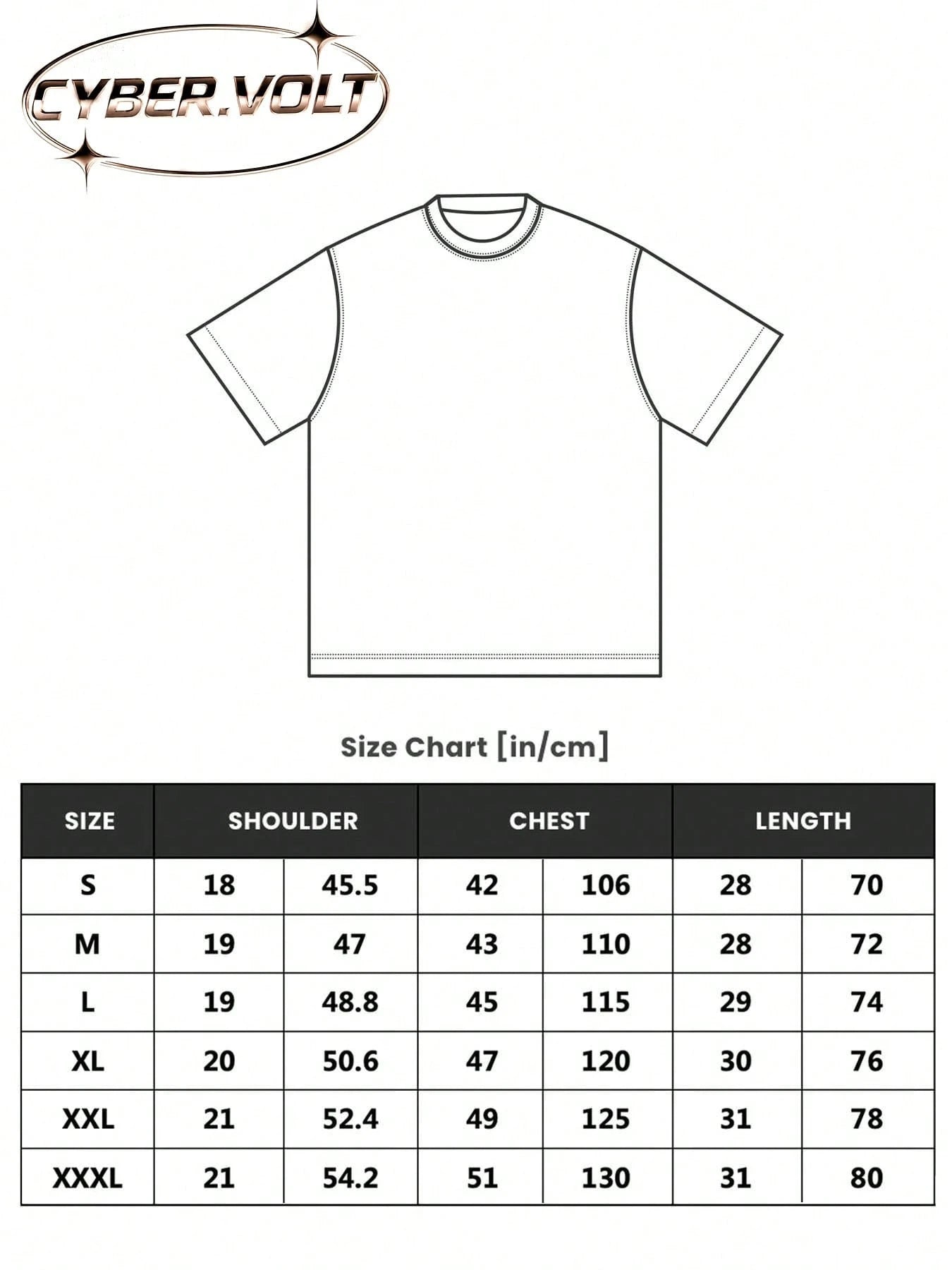 VALLEY Men's Y2K Style Printed (180g Pure Cotton T-Shirt) Pure Cotton T-Shirt- Soft And Breathable, Retro Summer Men's Daily Wear T-Shirt