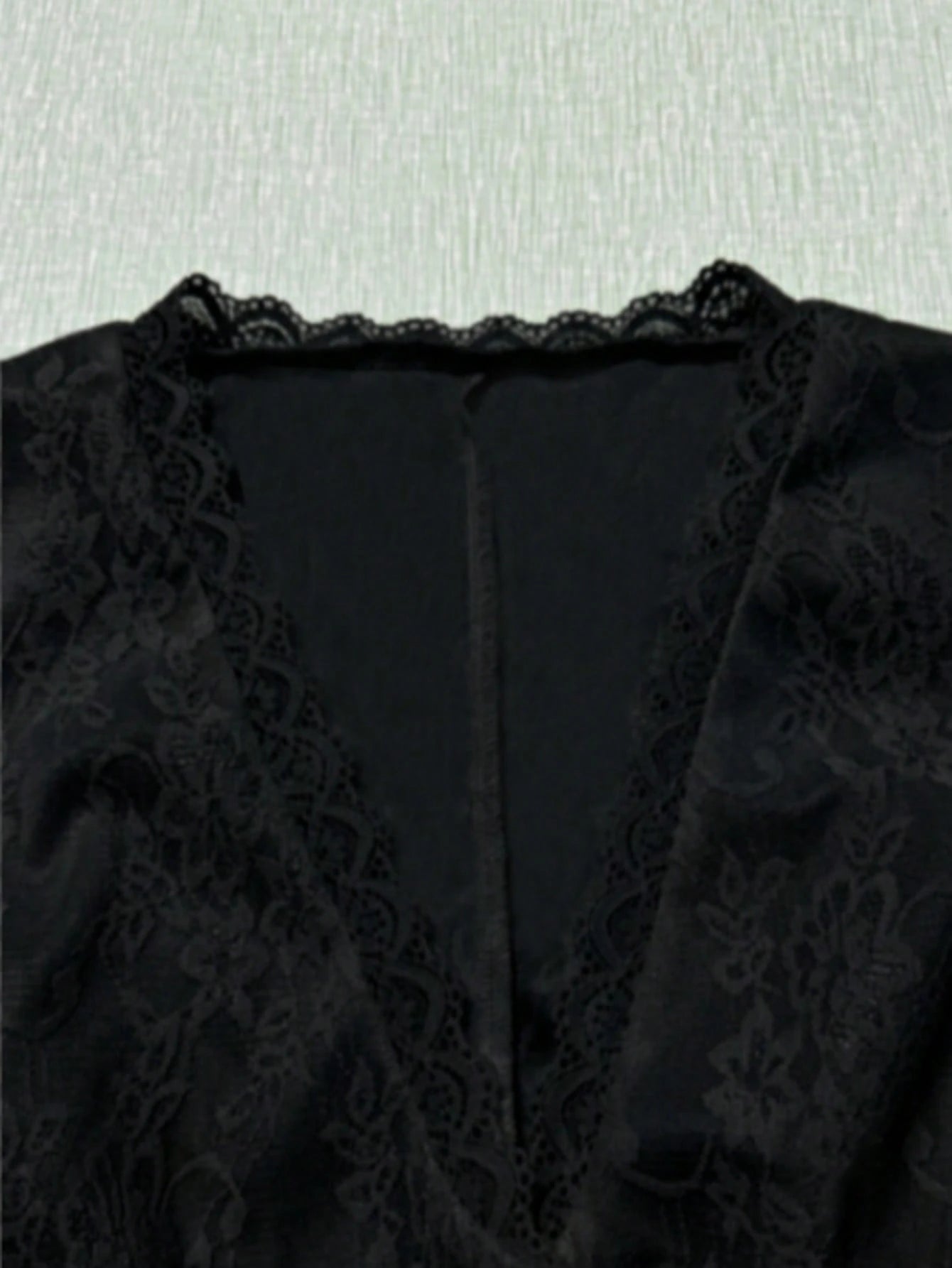 Vintage Western Style Black Lace V-Neck Top, Summer Front Button Sleeveless Top, Elegant Vacation/ Party Tank Top Casual, Aesthetic