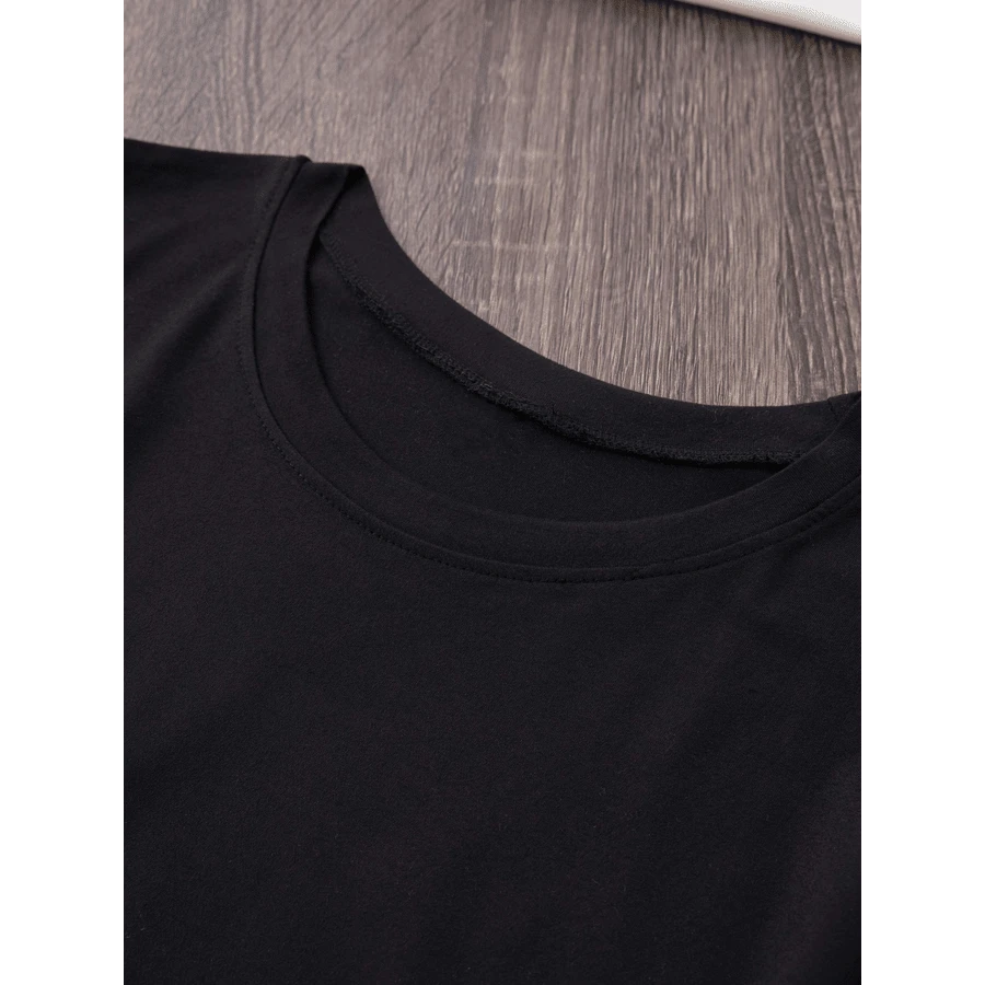 Woke Up Sexy As Hell Again T-Shirt Funny Saying Sarcastic T-ShirtMade In USA Womens ShirtsHoodie And Sweatshirt For Autu