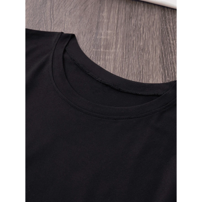 Woke Up Sexy As Hell Again T-Shirt Funny Saying Sarcastic T-ShirtMade In USA Womens ShirtsHoodie And Sweatshirt For Autu