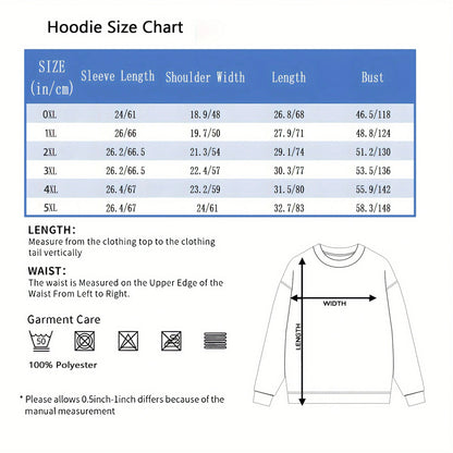 Women Hoodie Faith Cross Sunflower Butterfly Print Long Sleeve Sweatshirt Fashion Design Casual Wear Comfortable Soft Cotton Blend Fabric With Style Everyday Outfit Perfect Gift