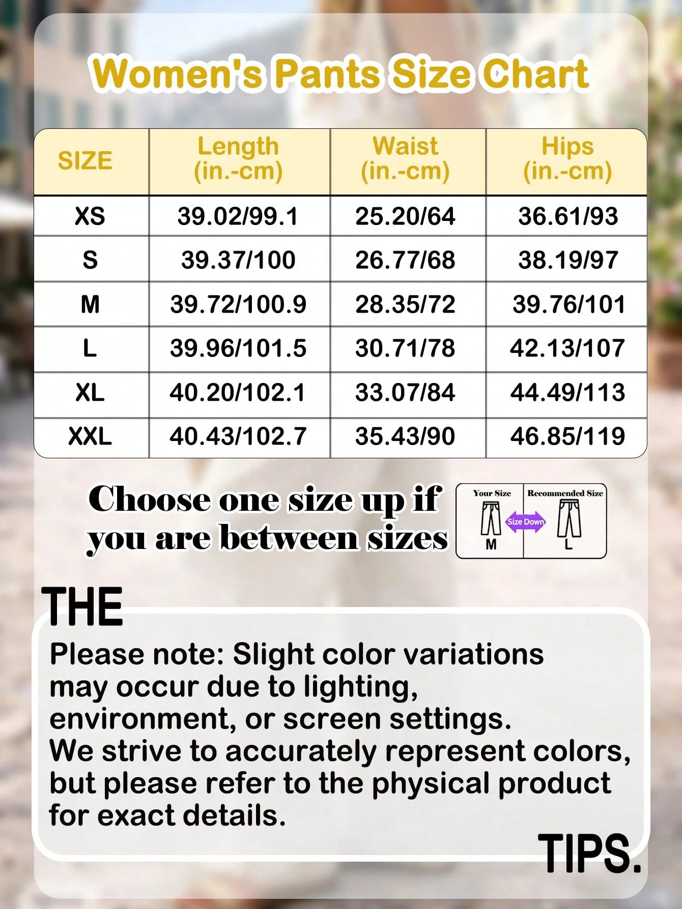 Women's Elegant Casual Comfortable Beige Wide Leg Pants, Bohemian Style Suitable For Daily Wear And Beach Vacation, Summer, Coastal Style