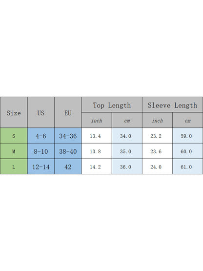 Women's Lightweight Ponchos Cover Ups Flowy Chiffon Shawl Crew Neck Crop Sheer Mesh See Through Summer Beach Tops Going Out Tops Vacation Outfits Women