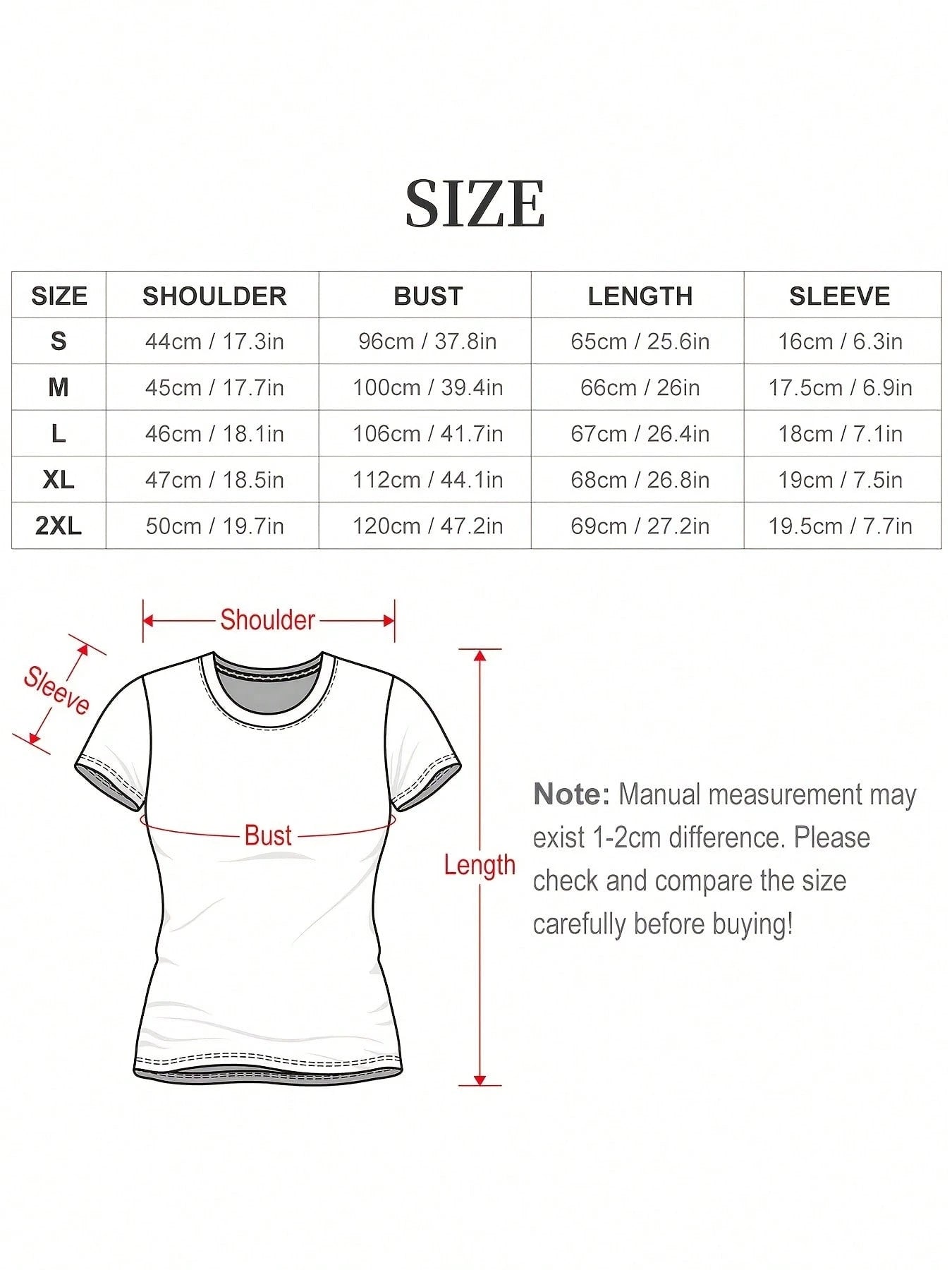 Women'S Oversized 'Big Mama' Graphic T-Shirt- Bold Red Lettering On Black/Grey/White/Dark Red Gradient| Soft Round Neck Short Sleeve Casual